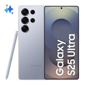 Samsung Galaxy A14